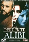Perfect Alibi