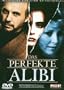 Perfect Alibi