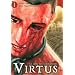 Virtus, tome 1