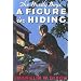 A Figure in Hiding (Hardy Boys, Book 16)