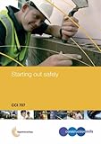 Starting out safely