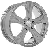 Eurotech Luxury Wheels