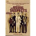 The Usual Suspects