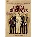 The Usual Suspects