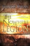 The Nowhere Legion