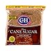 C&H: Pure Cane Dark Brown Sugar, 32 Oz