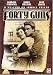 Forty Guns [DVD] [1957]