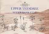 Upper Teesdale National Nature Reserve : Widdybank Fell nature trail : detailed guide