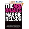 The Argonauts