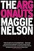 The Argonauts: A Memoir