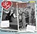 2013 I Love Lucy Wall Calendar