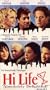 Hi Life [VHS]