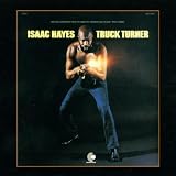 Truck Turner: Original Soundtrack/Remastered