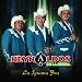 Un Idiota - Alacranes Musical