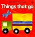 cover image for 9780746041017