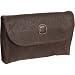 Bric's Life Tri-fold Traveler