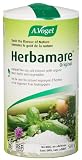 Herbamare Original (500g=1.1LB) Brand: Vogel