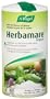 Herbamare Original (500g=1.1LB) Brand: Vogel