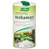 Herbamare Original (500g=1.1LB) Brand: Vogel