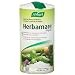 Herbamare Original (500g=1.1LB) Brand: Vogel