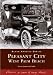 Pleasant City,  West Palm Beach   (FL)  (Black America)