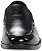 Deer Stags Men's Walter Slip-On Loafer