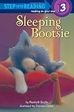 Sleeping Bootsie (Step into Reading)
