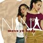 Move Ya Body (Radio Edit)