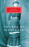 The Age of Innocence (A Norton Critical Edition)