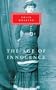 The Age of Innocence (Everyman's Library)