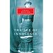 The Age of Innocence (Everyman's Library)