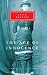 The Age of Innocence (Everyman's Library)