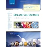 skills for law students online