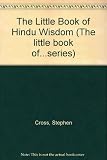 The little book of Hindu wisdom