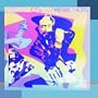 The Best Of Dave Mason