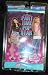 Hannah Montana - Home Decor - Singing Poster 