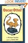 Oscar Otter (I Can Read Book 1)