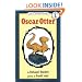 Oscar Otter (I Can Read Book 1)