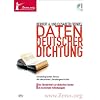 Zeno.org 037 Daten Deutscher Dichtung (PC+MAC)