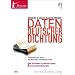 Zeno.org 037 Daten Deutscher Dichtung (PC+MAC)