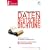 Zeno.org 037 Daten Deutscher Dichtung (PC+MAC)