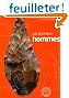 Les premiers hommes