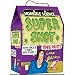 Horrible Science - Super Snot