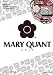 MARY QUANT 2011 Autumn/Winter (e-MOOK)