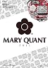 MARY QUANT