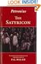 The Satyricon
