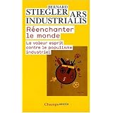 Détails sur le produit