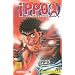Ippo, Tome 5 :