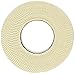 ZONAS Porous Tape - 1