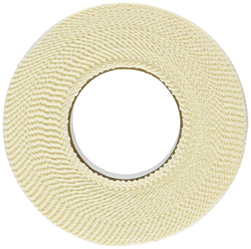 ZONAS Porous Tape - 1